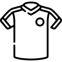 丁骅越