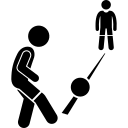 马书宁