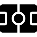 詹若